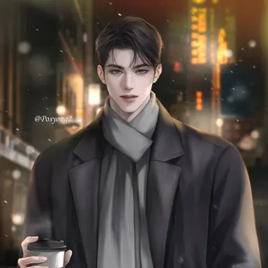 Profile image of 한태민