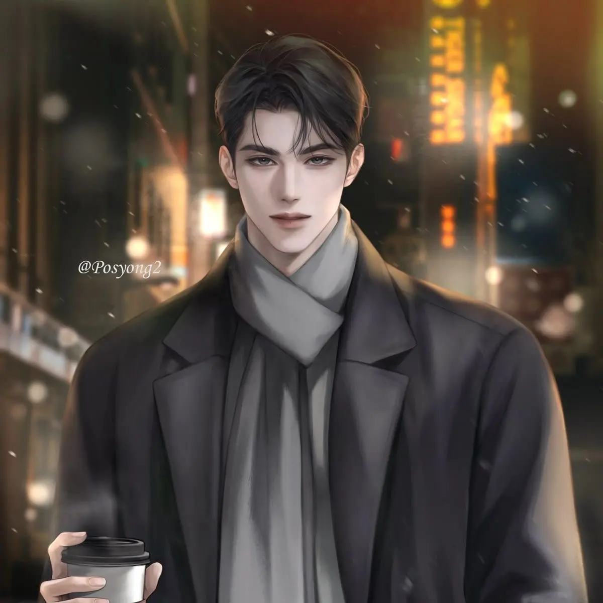 Applepi0011의 한태민