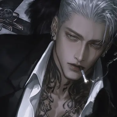 Profile image of 한태민