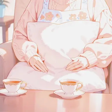 Profile image of いつでも貴方の味方