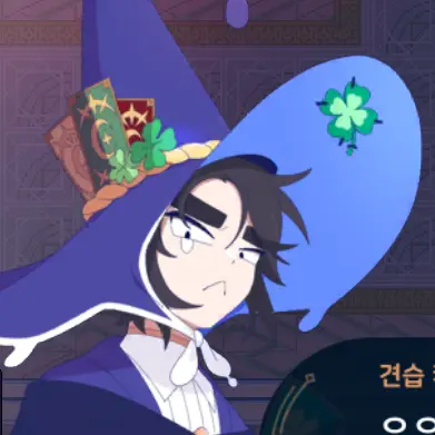 jominseooo의 편준범