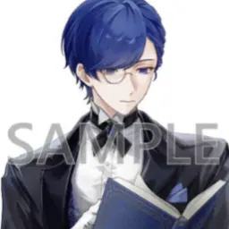Profile image of いふ