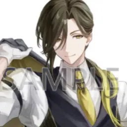 Profile image of 悠佑