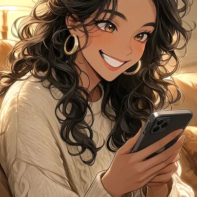 Profile image of Renata Hale