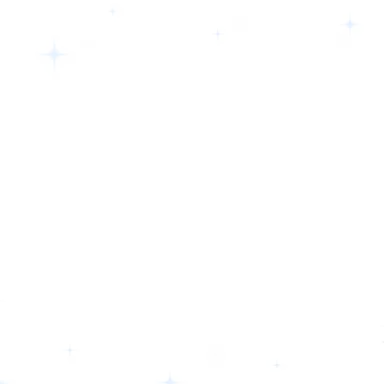 Profile image of 팀나빠