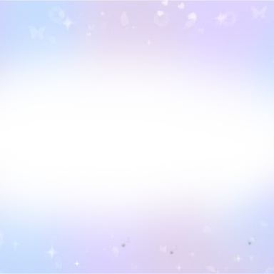 Profile image of 고고프렌즈