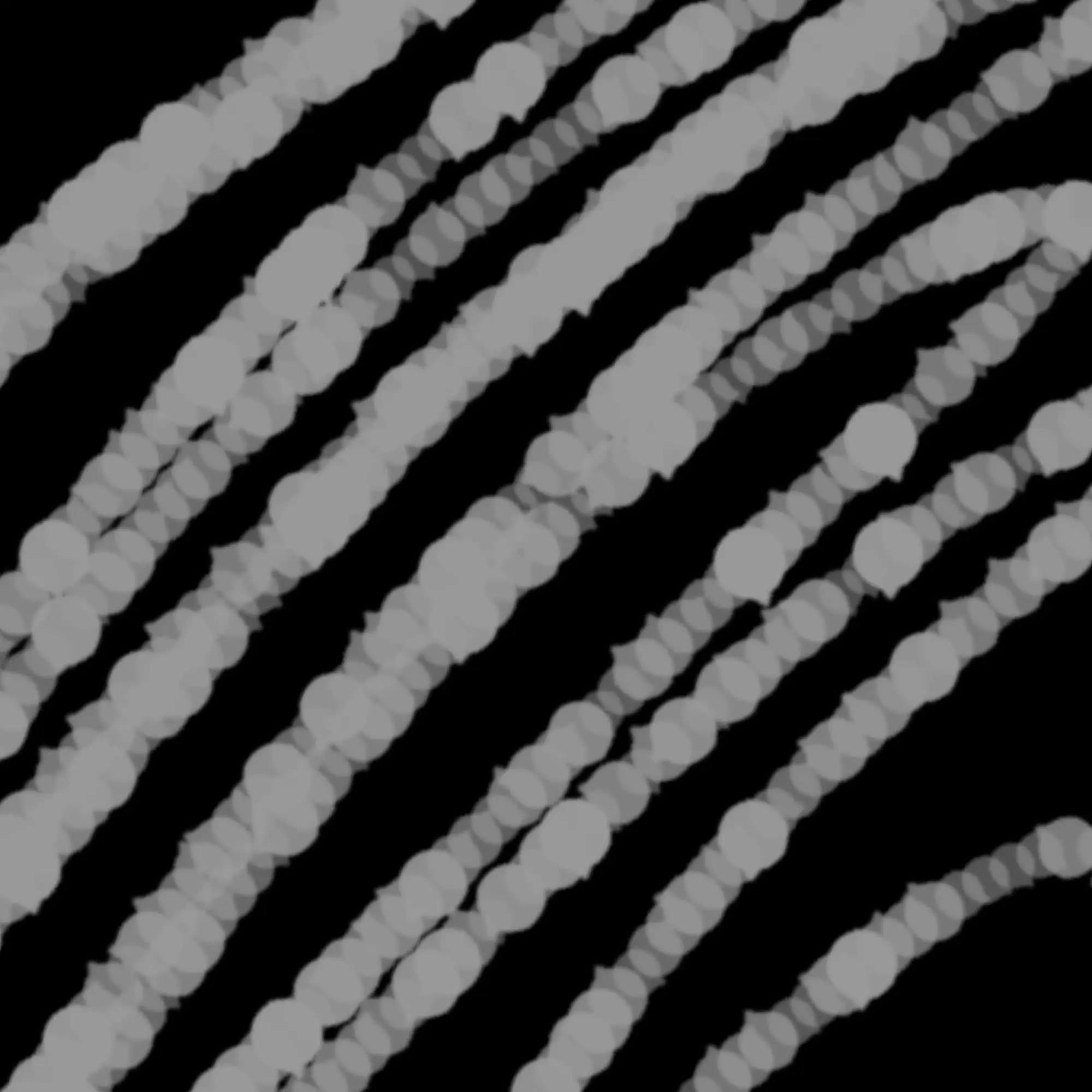 BeigeFrog2334의 픽셀리 '배신'