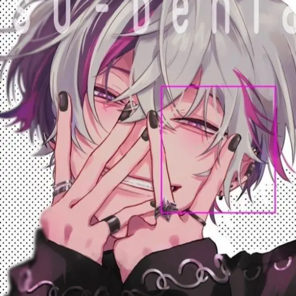 SnarlyGulf0229의 掘ろうとしたら掘られた