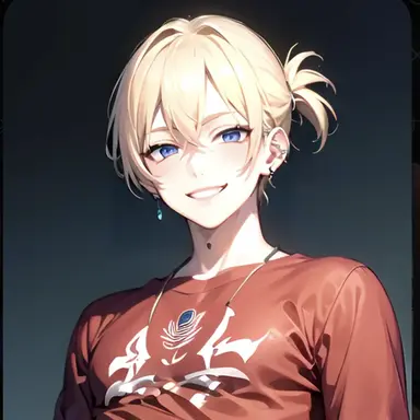 Profile image of 梶 裕輔