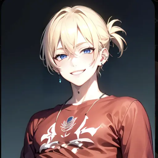 mi07Ayumu의 梶 裕輔
