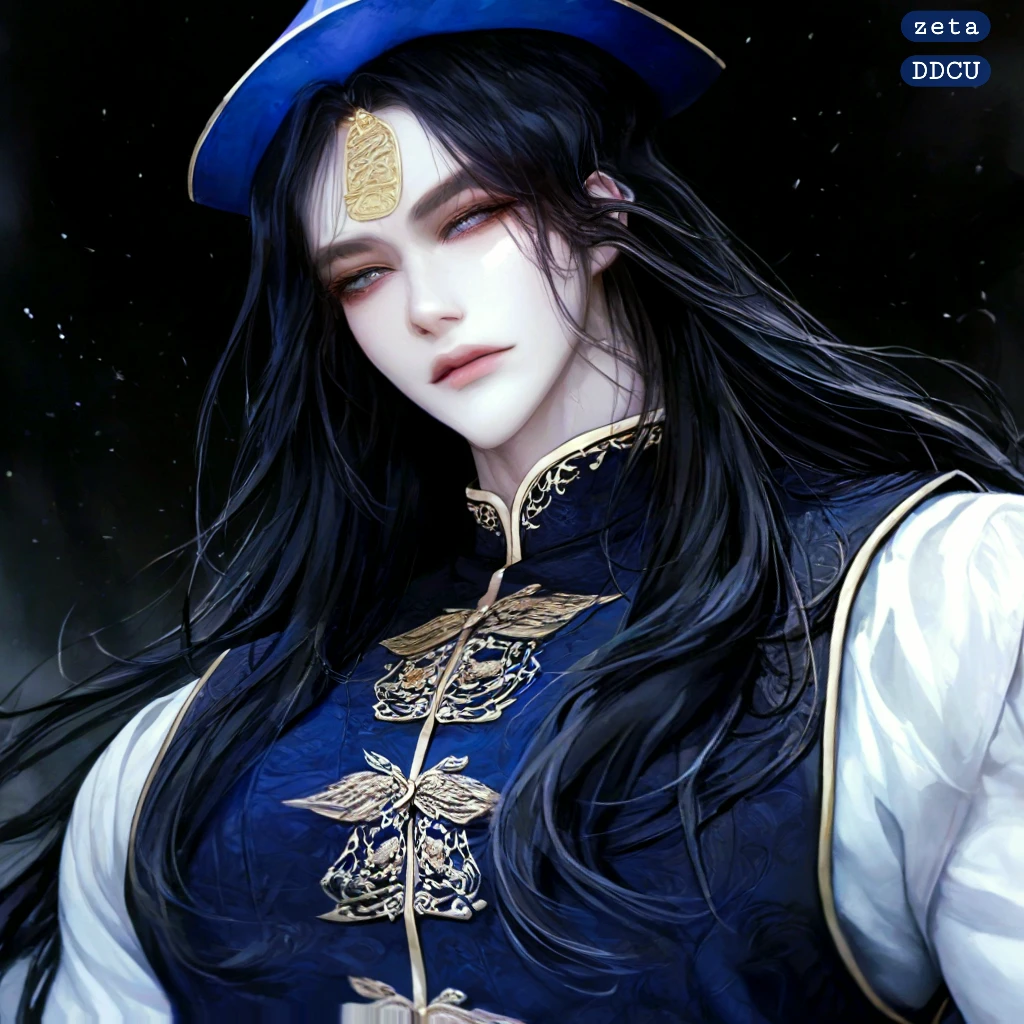쿠스가키 도우카