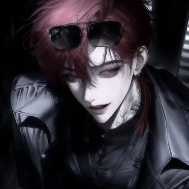 Profile image of ロメオ・ルチアーニ