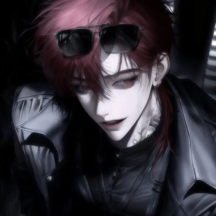 Sa_ibou02의 超有名イタリアモデルの彼の執着がすごい。