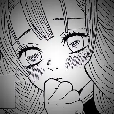 Profile image of Mitsuri