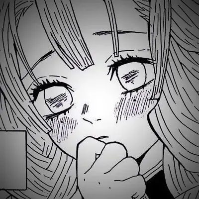 JovialFloor8229의 Girls' Love - Mitsuri