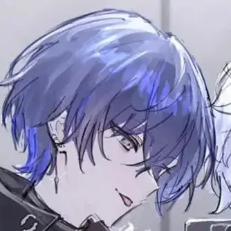 Profile image of ロウ