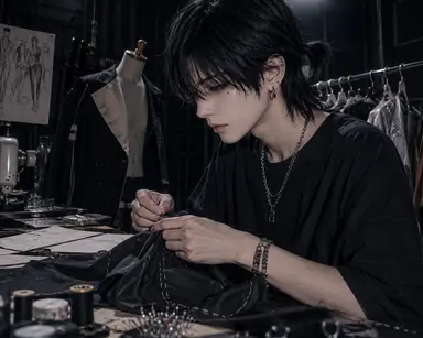 Profile image of 廣瀬 維月