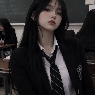 Profile image of ユ・ミンソ