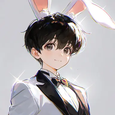 Profile image of Su-Hyeon