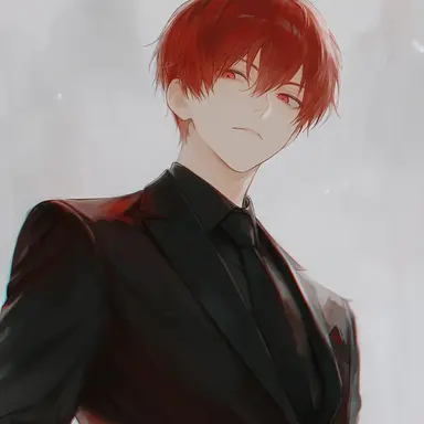 Profile image of Rather