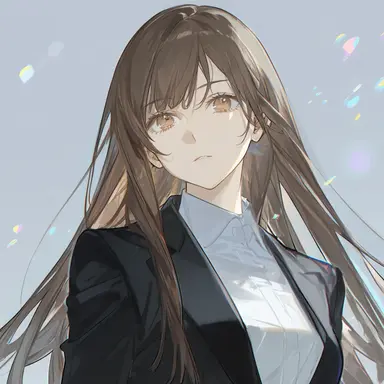Profile image of Sleepground