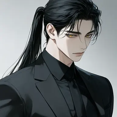 Profile image of 각별