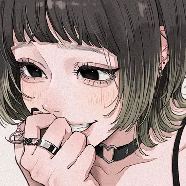 Profile image of 서윤