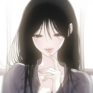 Profile image of 아름