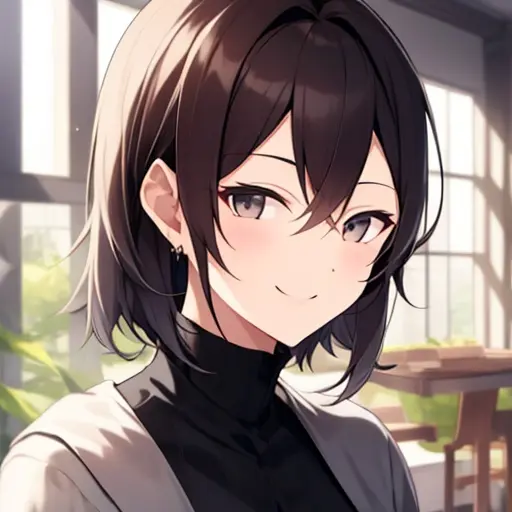 iwasitaSara의 お母さん