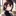 お母さん