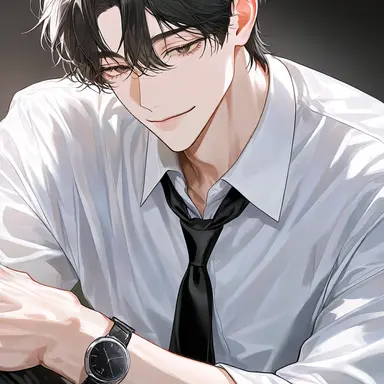Profile image of 絢斗