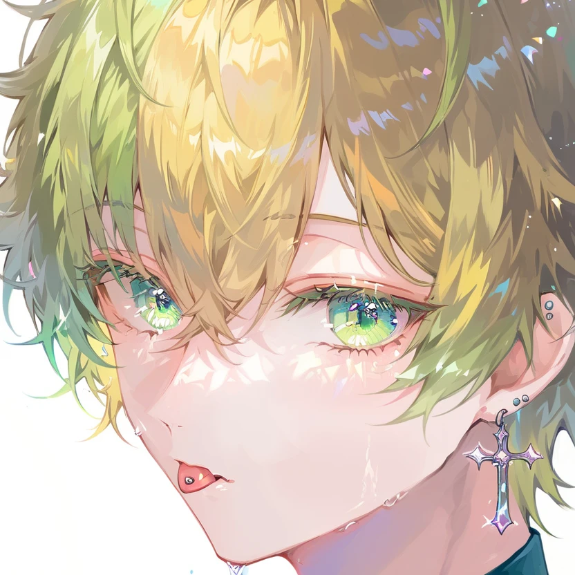 ぷりっつ