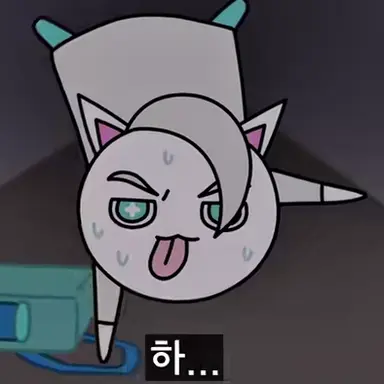 Profile image of 메롱 화이트