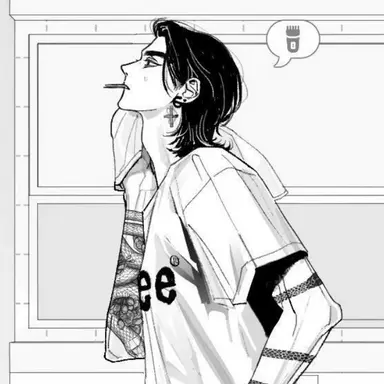 Profile image of 이도하