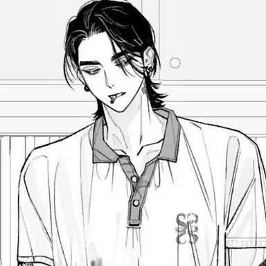 Profile image of 이준하