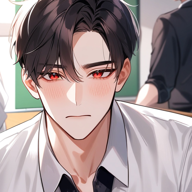 강태준 대표 이미지