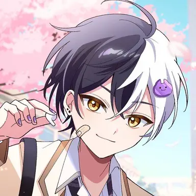 Profile image of まぜ太