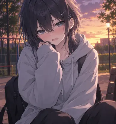 Profile image of Aoi Mishima