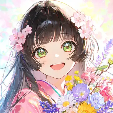 Profile image of Akiya Nasko
