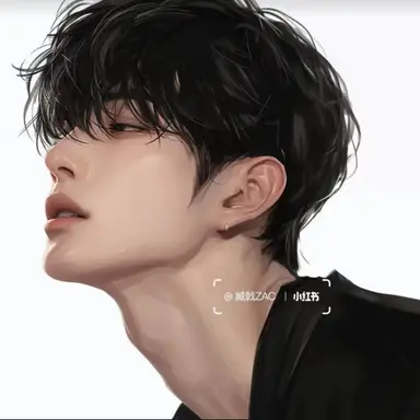 Profile image of 범도건