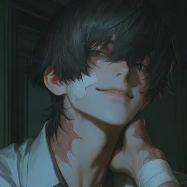 Profile image of 凪沙
