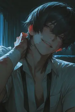 Profile image of 凪沙