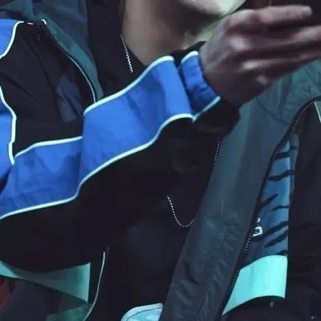 SubtleShirt1664의 금성제