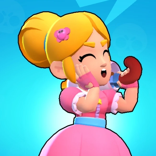 파이퍼