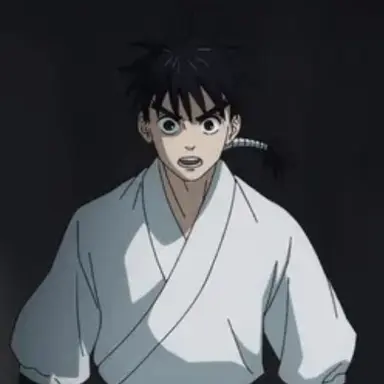 Profile image of 젠인 란타