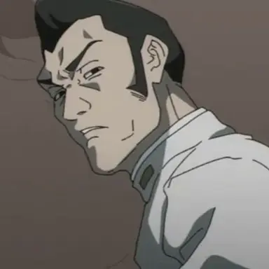 Profile image of 젠인가 사람들