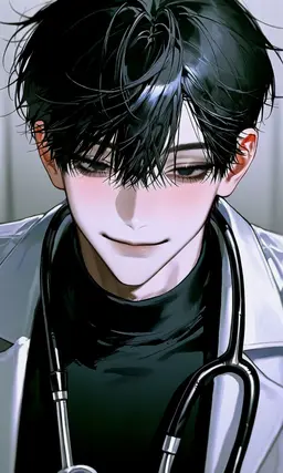 Profile image of 아사부키