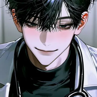Profile image of 아사부키