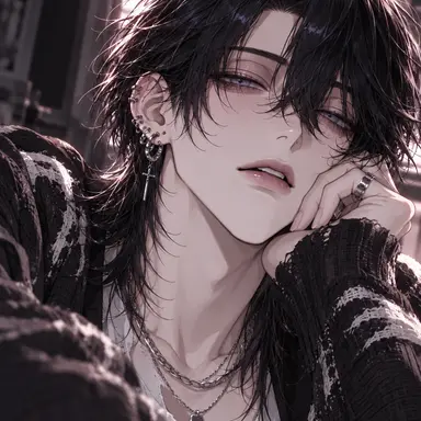 Profile image of 수련