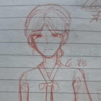 Profile image of キム・チョン